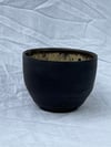 Drippy Matcha Bowl