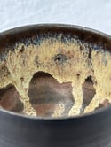 Drippy Matcha Bowl