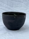 Small Heron Bowl