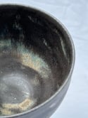 Small Heron Bowl