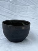 Small Heron Bowl