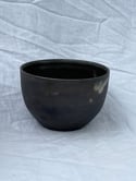 Small Heron Bowl