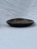 Small Mauve Bowl
