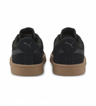 ZAPATILLAS PUMA SMASH V2 EN REBAJAS