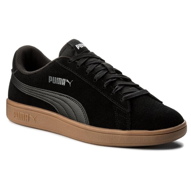 Zapatillas puma outlet rebajas