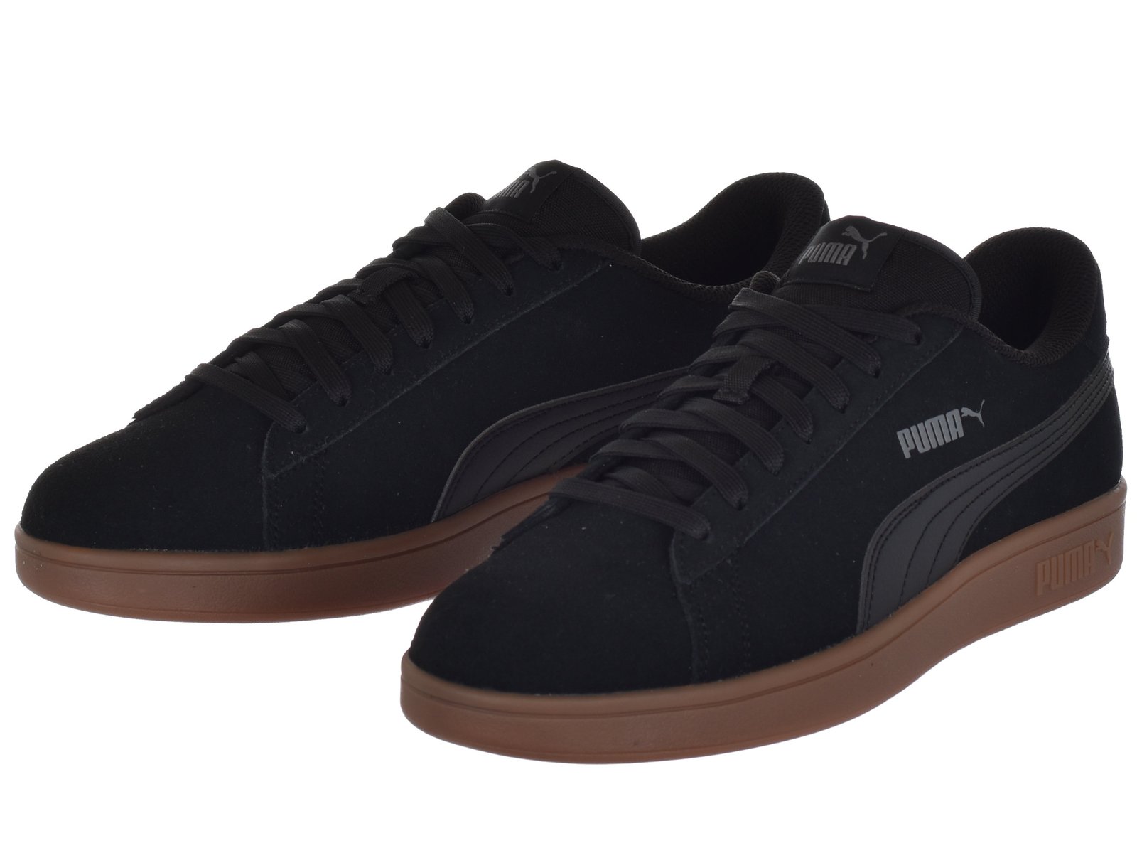 ZAPATILLAS PUMA SMASH V2 EN REBAJAS E.R.T. surf skate Outlet Shop