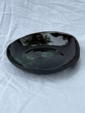 Moss Dish #1