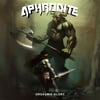 Aphrodite "Orgasmic Glory" MC