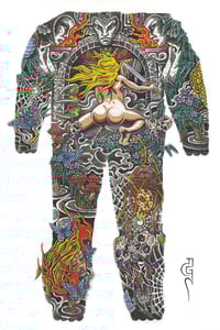 Image 2 of Rite of passage