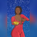 Image 2 of Giving Vibes