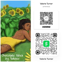 Image 3 of Giving Vibes 