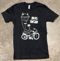 Image 2 of Froggie T-Shirt