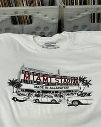 Image 2 of Miami Stadium AP History (Vanilla)