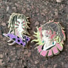 The Tsugikuni Brothers 