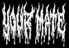 YOUR MATE METAL PATCH