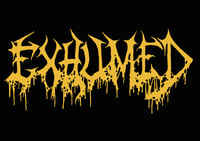 EXHUMED Patch
