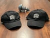 “The Iron Giant” Dad Hat