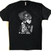 Courageous Humanity T-shirt