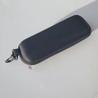 Image 4 of Green Flutterfly 