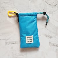 Image 4 of Shades holder 02