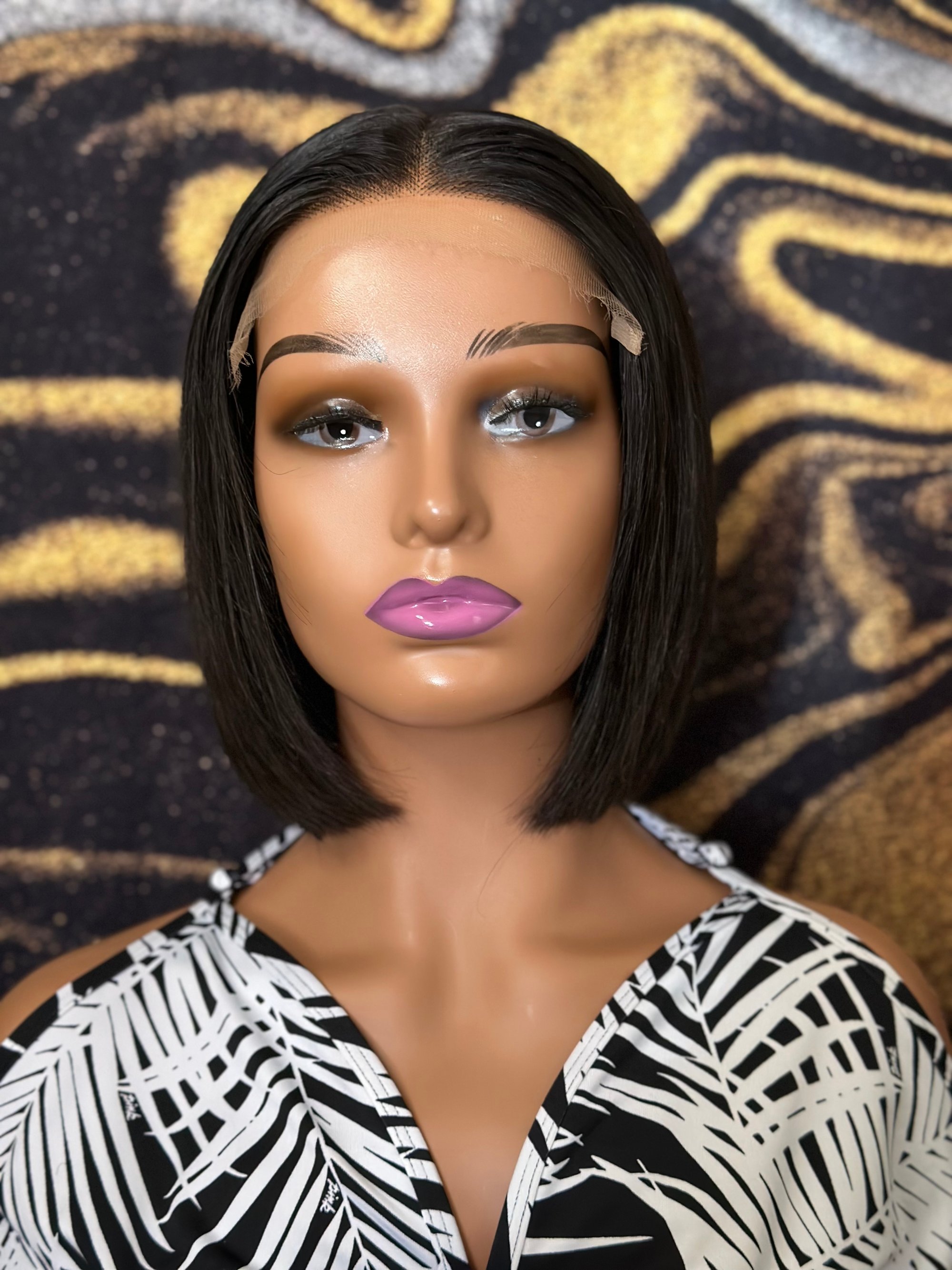 Image of THELMA