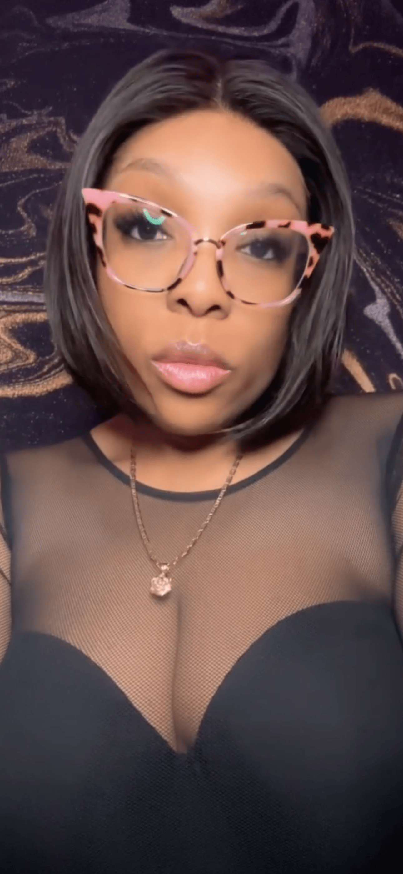 Image of THELMA