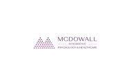 Psychologist in Toronto -  McDowall Integrative Psychology & Healthcare