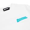 2D LOGO TEE SUMMER 2023