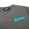 2D LOGO TEE SUMMER 2023