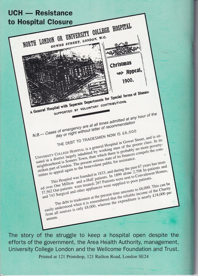 OCCUPATIONAL THERAPY