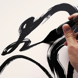 Image of 53 - Dragons