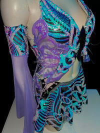 Image 3 of Jaycee - Ubbi Dubbi 