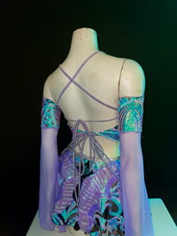 Image 2 of Jaycee - Ubbi Dubbi 