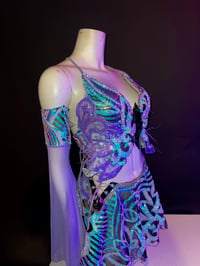 Image 1 of Jaycee - Ubbi Dubbi 