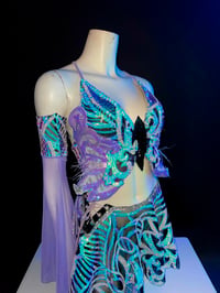 Image 4 of Jaycee - Ubbi Dubbi 