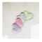 Image of Heart Trinket Dish