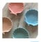 Image of Shell Trinket Dish