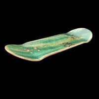 Image 4 of Mini Crystal (33x98)