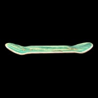 Image 5 of Mini Crystal (33x98)