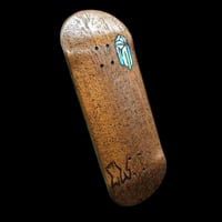 Image 2 of Mini Crystal (33x98)