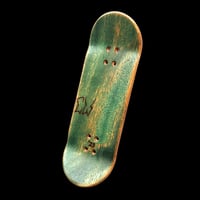 Image 3 of Mini Crystal (33x98)