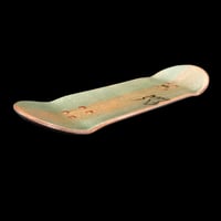 Image 4 of Mini Hourglass (33x98)
