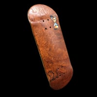 Image 2 of Mini Hourglass (33x98)