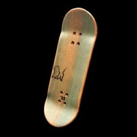 Image 3 of Mini Hourglass (33x98)