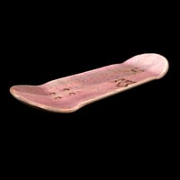 Image 4 of Mini Wheel (32x98)