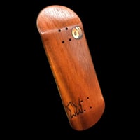 Image 2 of Mini Wheel (32x98)