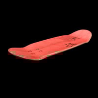 Image 4 of Mini Pizza (34x97)