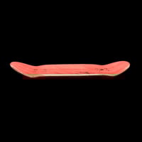 Image 5 of Mini Pizza (34x97)
