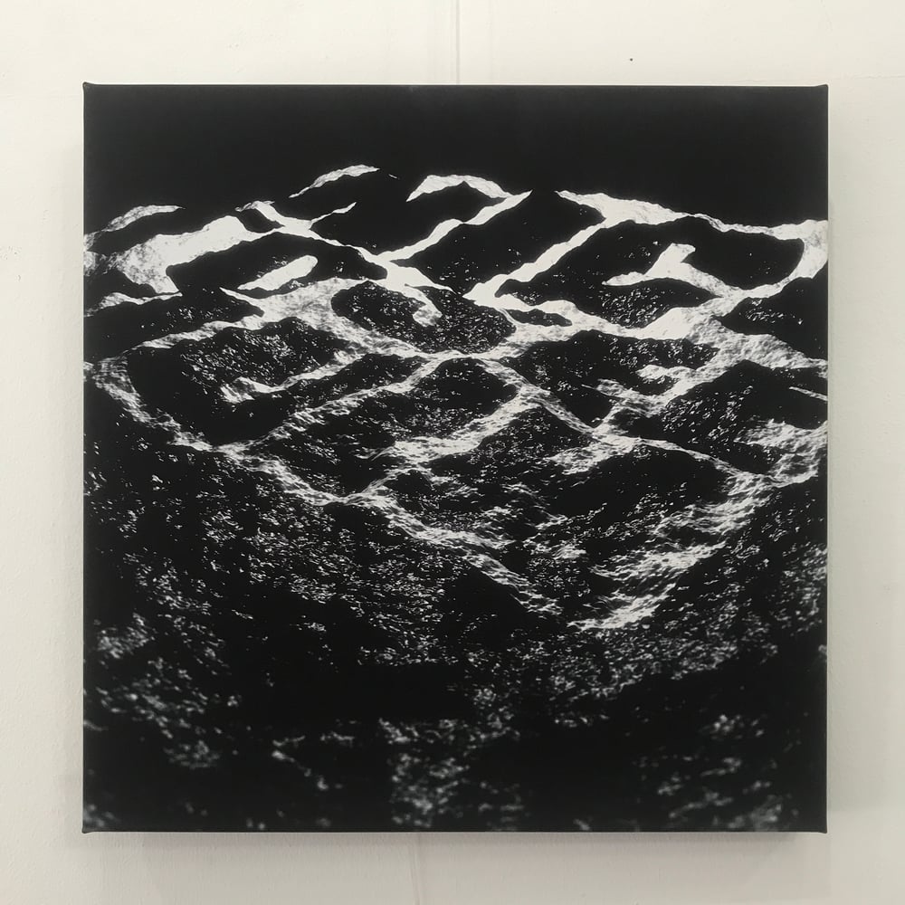 Image of Balázs Soma: Nice to see you