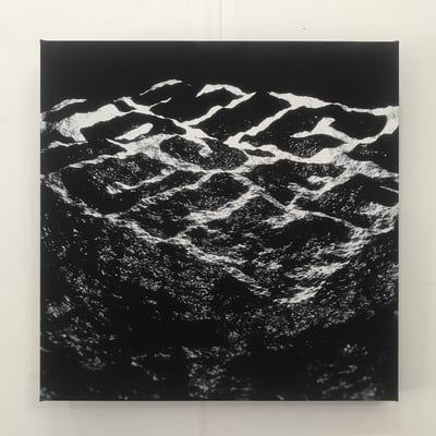 Image of Balázs Soma: Nice to see you